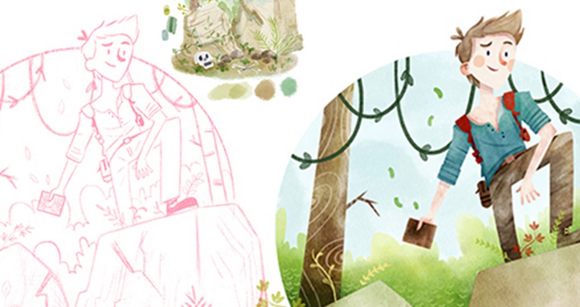 L’importanza della documentazione Parte 1