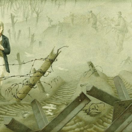 Recensione – “Rosa Bianca” : raccontare il nazismo