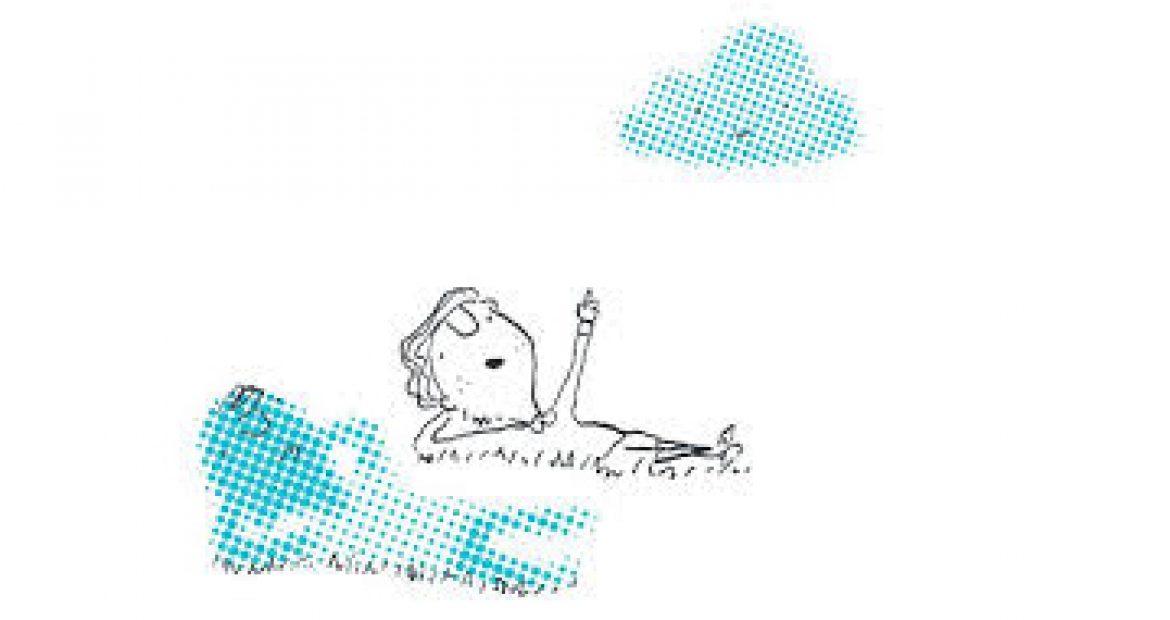 Fred l’amico immaginario – crediamo nei sogni e negli amici