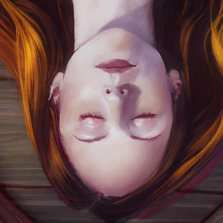 Intervista a Francesca Resta