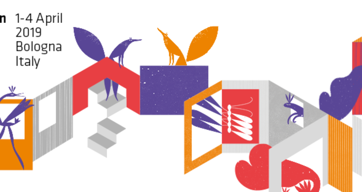 Riflessioni sulla Bcbf 2019