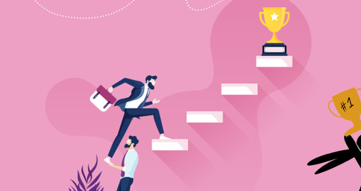 Serie Coaching e dintorni – i nuovi webinar con Mariapaola Pesce