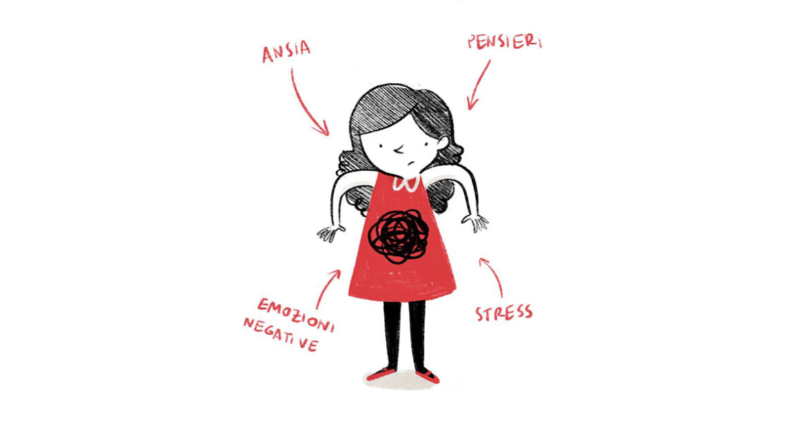 Dei nostri limiti, e di cosa ci possono insegnare.